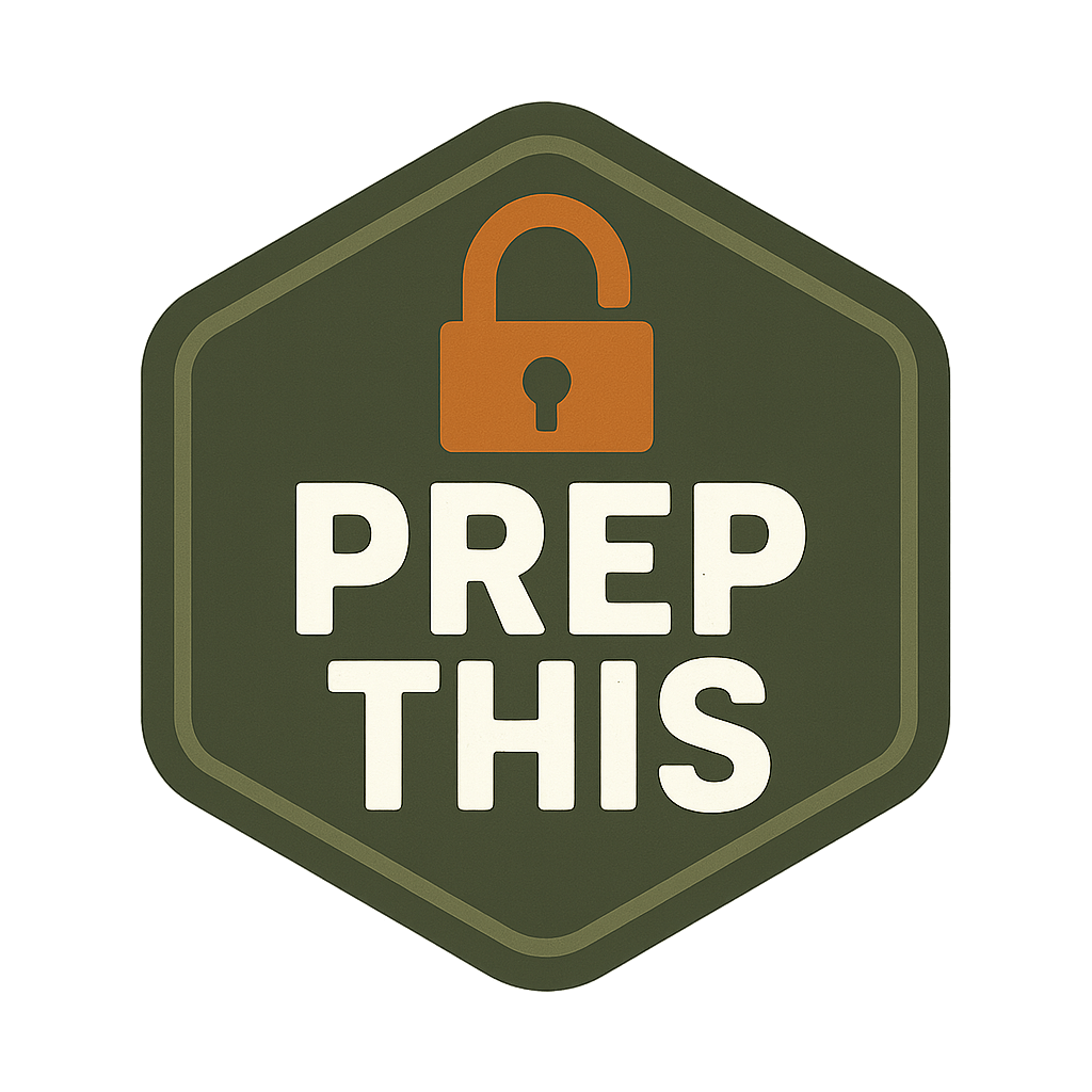PrepThis